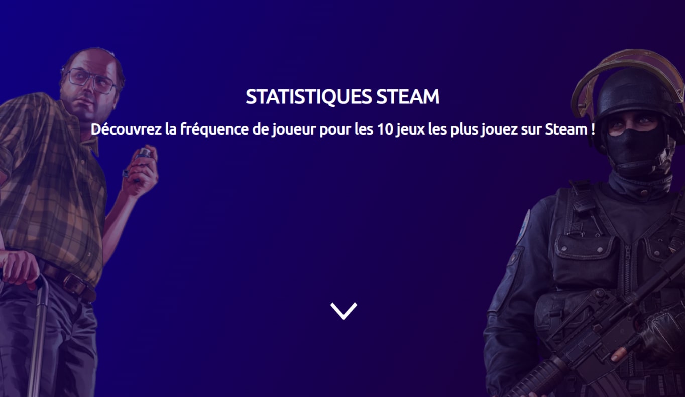 Image de Lester du jeu GTA 5 et d'un militaire de CS:GO