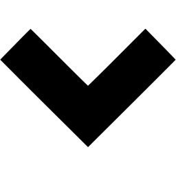 Image d'une flèche